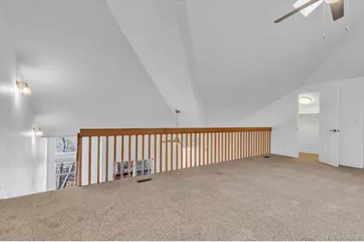 1000 W 112th Avenue #308, Northglenn, CO 80234 - Photo 21