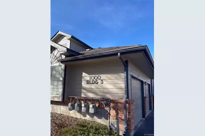 1000 W 112th Avenue #308, Northglenn, CO 80234 - Photo 33