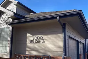 1000 W 112th Ave, Northglenn, CO 80234 - Photo 33