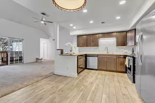 1000 W 112th Ave, Northglenn, CO 80234 - Photo 7