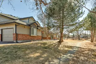 1000 W 112th Ave, Northglenn, CO 80234 - Photo 3