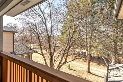 1000 W 112th Avenue #308, Northglenn, CO 80234 - Photo 9