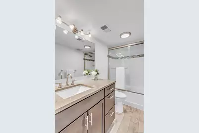 1000 W 112th Avenue #308, Northglenn, CO 80234 - Photo 19