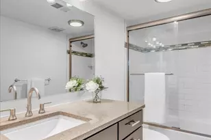 1000 W 112th Ave, Northglenn, CO 80234 - Photo 19