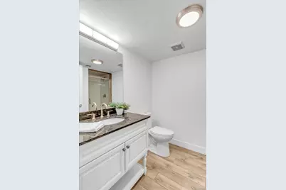 1000 W 112th Avenue #308, Northglenn, CO 80234 - Photo 15