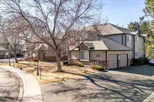 1000 W 112th Ave, Northglenn, CO 80234 - Photo 25