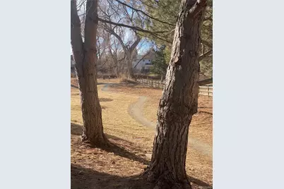 1000 W 112th Avenue #308, Northglenn, CO 80234 - Photo 35