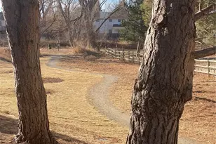 1000 W 112th Ave, Northglenn, CO 80234 - Photo 35