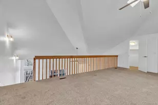 1000 W 112th Ave, Northglenn, CO 80234 - Photo 21