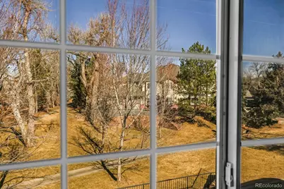 1000 W 112th Avenue #308, Northglenn, CO 80234 - Photo 25