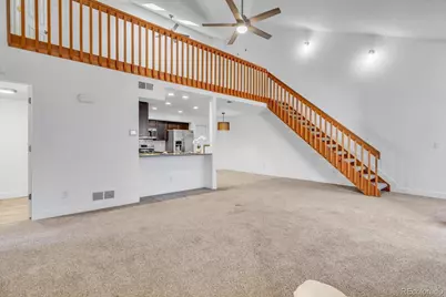 1000 W 112th Avenue #308, Northglenn, CO 80234 - Photo 13