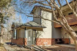 1000 W 112th Ave, Northglenn, CO 80234 - Photo 1