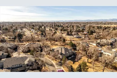 1000 W 112th Avenue #308, Northglenn, CO 80234 - Photo 29