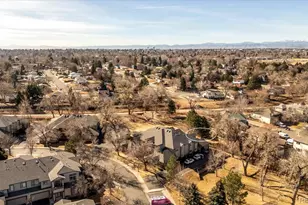 1000 W 112th Ave, Northglenn, CO 80234 - Photo 29