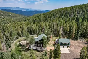 8774 Spring Dr, Conifer, CO 80433 - Photo 43