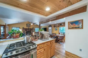 8774 Spring Dr, Conifer, CO 80433 - Photo 11