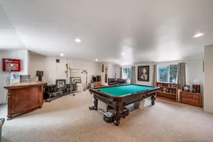 8774 Spring Dr, Conifer, CO 80433 - Photo 37