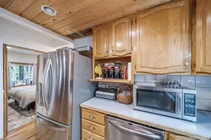 8774 Spring Dr, Conifer, CO 80433 - Photo 13