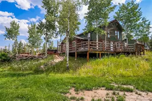 8774 Spring Dr, Conifer, CO 80433 - Photo 39