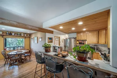 8774 Spring Drive, Conifer, CO 80433 - Photo 9