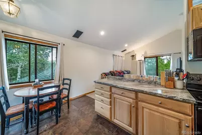 8774 Spring Drive, Conifer, CO 80433 - Photo 21