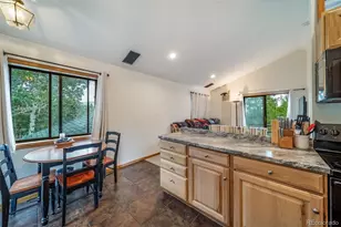 8774 Spring Dr, Conifer, CO 80433 - Photo 21