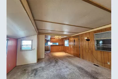 729 17th Avenue, Longmont, CO 80501 - Photo 13