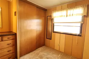 729 17th Ave, Longmont, CO 80501 - Photo 17
