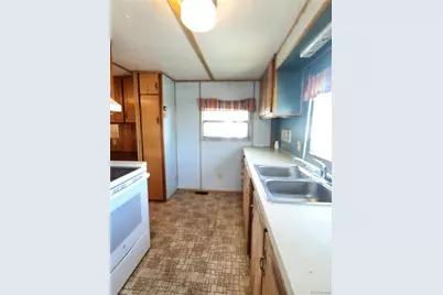 729 17th Avenue, Longmont, CO 80501 - Photo 5