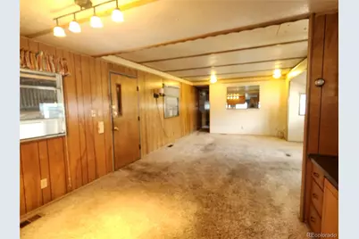 729 17th Avenue, Longmont, CO 80501 - Photo 9