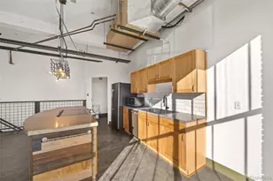 1777L E 39th Ave, Denver, CO 80209 - Photo 7