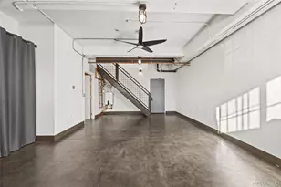 1777L E 39th Ave, Denver, CO 80209 - Photo 19