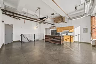 1777L E 39th Ave, Denver, CO 80209 - Photo 3