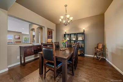 12148 Elton Way, Parker, CO 80138 - Photo 5
