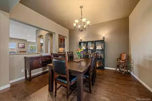 12148 Elton Way, Parker, CO 80138 - Photo 5