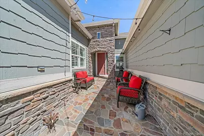 12148 Elton Way, Parker, CO 80138 - Photo 3
