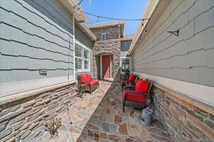 12148 Elton Way, Parker, CO 80138 - Photo 3