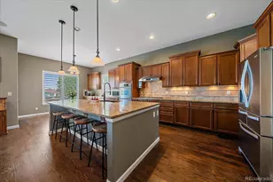 12148 Elton Way, Parker, CO 80138 - Photo 11