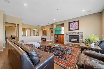 12148 Elton Way, Parker, CO 80138 - Photo 9