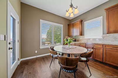 12148 Elton Way, Parker, CO 80138 - Photo 15