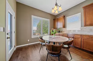 12148 Elton Way, Parker, CO 80138 - Photo 15