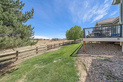 12148 Elton Way, Parker, CO 80138 - Photo 35