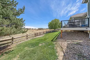 12148 Elton Way, Parker, CO 80138 - Photo 35