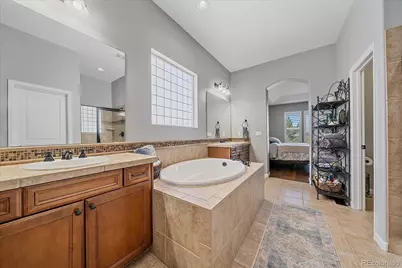 12148 Elton Way, Parker, CO 80138 - Photo 19