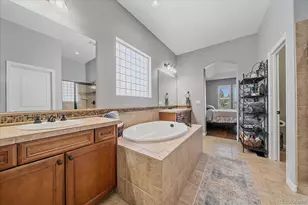 12148 Elton Way, Parker, CO 80138 - Photo 19