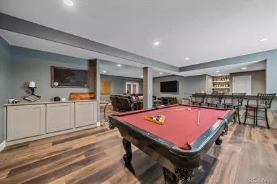 12148 Elton Way, Parker, CO 80138 - Photo 31