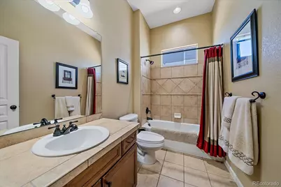 12148 Elton Way, Parker, CO 80138 - Photo 23