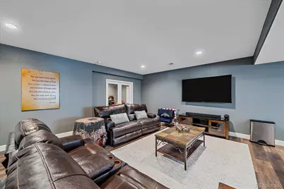 12148 Elton Way, Parker, CO 80138 - Photo 25