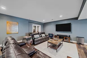 12148 Elton Way, Parker, CO 80138 - Photo 25