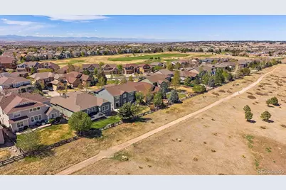 12148 Elton Way, Parker, CO 80138 - Photo 43